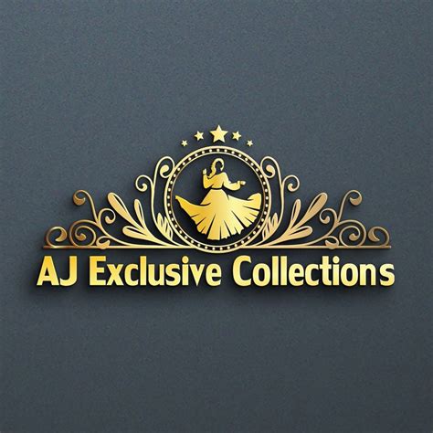 Aj-Exclusive Leaked 💦 [CLIP]