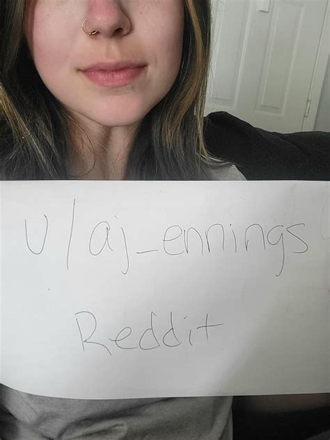 🍌 Aj.Ennings Leaked [PPV] 246 Vids