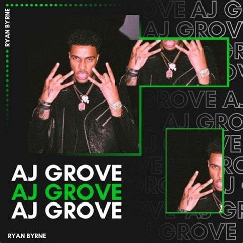 Aj.Grove Onlyfans Leaked [SEX VIDEO] 🍆 127 Pics