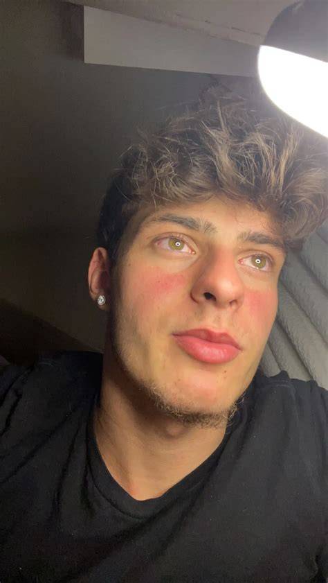 Aj.wanks Onlyfans