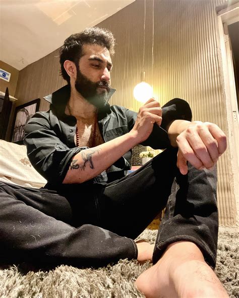 😈 Aj_Foryou Leaks XXX