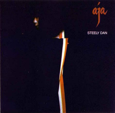 Aja steely dan. Things To Know About Aja steely dan. 