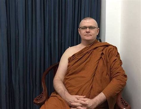 Ajahn Sujato &ndash; Wisdom & Wonders