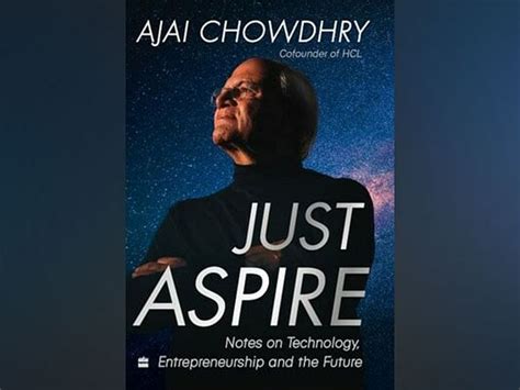 Ajai Chowdhry, Author at ThePrint