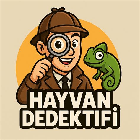 Ajan Molly Hayvan Dedektifi 4+ App Store.