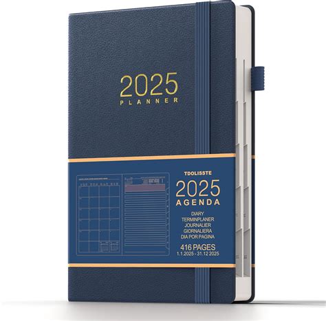 veodersti.rgarabwor.edu.pl. 