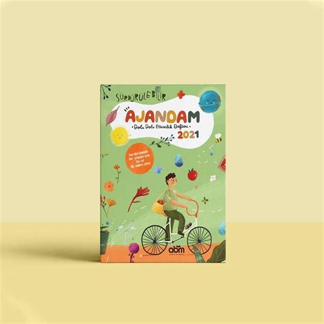 veodersti.rgarabwor.edu.pl. 