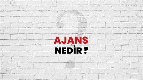 Ajans Halı ve Koltuk Yıkama