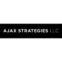 Ajax Strategies LLC