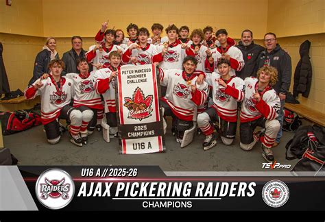 Ajax pickering obituaries. .  ...