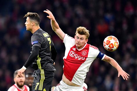 Ajax vs. Things To Know About Ajax vs. 
