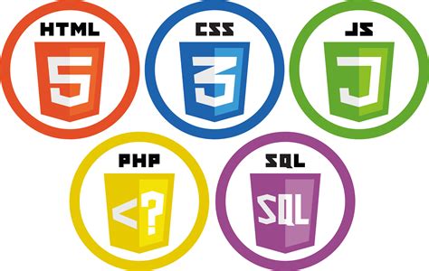 W3Schools offers free online tutorials, references and exercises in all the major languages of the web. Covering popular subjects like HTML, CSS, JavaScript, Python, SQL, Java, and many, many more.. 