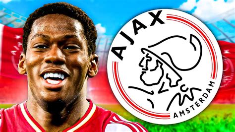 Ajax2476 Onlyfans Leak 💦 XxX