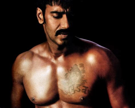 Radhika Pandit Sex Videos Com Film Actor - Ajay Devgn Fucked Nude Image
