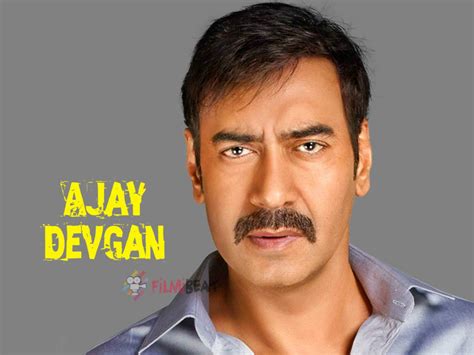 Ajay devgan wallpapers biography in hindi