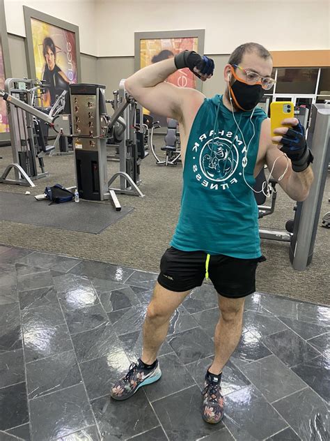 🍑 XxX Ajaympls Onlyfans Leak