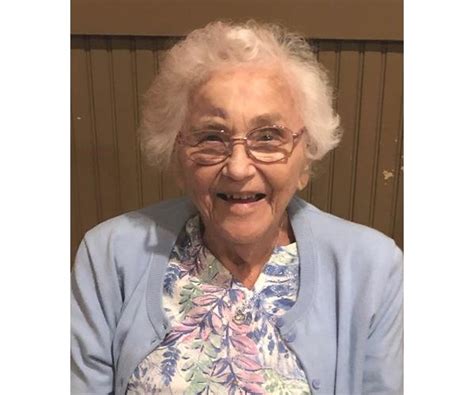 Ajc legacy obituaries. .  Ward, Fairview Chapel, Stockbridge.  Saturday, Holy Spirit ...