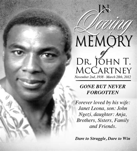 Ajc obituaries this week.  Funeral, 10 a.  3.  PRICE, Jr. , born July 12, 1936, passed...