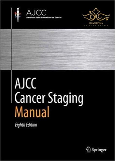 Ajcc cancer staging manual 7th edition bone. - The titanic pocketbook a passenger s guide.