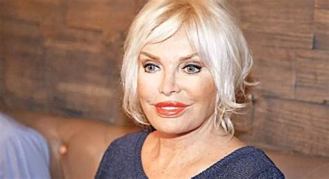 Ajda Pekkan Biyografisi.