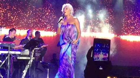 Ajda Pekkan Ya sonra Dailymotion.