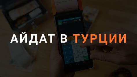 Ajdat Leaks 🍑 XXX