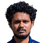 Aji Wilson will captain the team. Senthil Raj will be the wicket-keeper. The likes of Indika Thilan Perera, Milton Devasia, Aji Wilson and Jerin Jacob will be their mainstay clogs with the bat. Bowlers like Sandeep Sasikumar, Rishal Simon, Sajan Varghese and Dominic Jutin will form part of the bowling line-up.. 