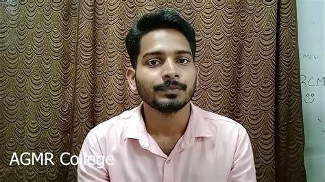 Ajinkya Madake - Associate Software Developer