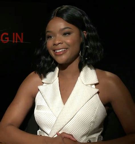 Ajiona Alexus - Wikipedia