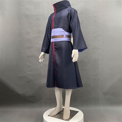 🍑 Ajisai Cosplay Leaked XXX 73 Photos