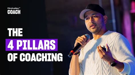 Ajit Nawalkha: Revolutionizing the Coaching Industry and Empowering Thousands Worldwide