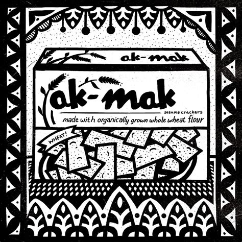 Ajk Mak 2013