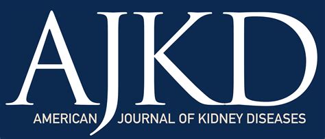 Solute-induced polyuria can be seen in hospitalized patients after a high solute load from exogenous protein administration or following relief of urinary obstruction. . Ajkd