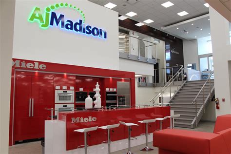Ajmadison. Things To Know About Ajmadison. 