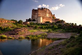 Ajmer to Nizamuddin Dargah - 9 ways to travel via train, bus