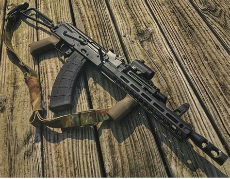 Ajml sks. --Retrieve your SKS magazines from your pack with one hand while in the field.--Utilize the hi-capacity magazines for their reliability with the SKS rifle platform.--With the G9, SKS Rifle Magazine Adapter System, you’ll be using the same AR-15 Style Modified Magazines in your SKS and your AR-15 chambered 7.62 X 39 rifles. 