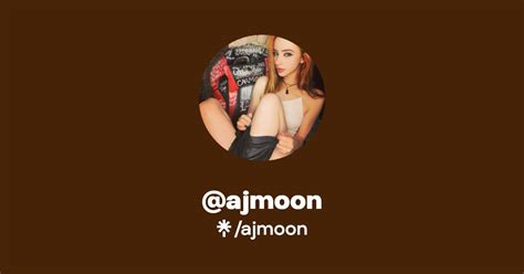 Ajmoon Leaks [SEX VIDEO] 40 Pics