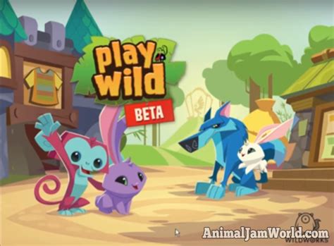 Ajpw beta testing download.  Feb 23, 2012 · Download WhatsApp on your Android d...