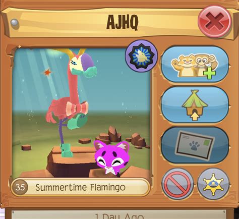 Ajpw discuss. .  <a href=https://7w.gaga.guru/assets/images/qcwqlq/index.php...