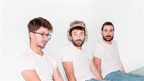 Ajr verizon presale code. Tickets for AJR go on sale Thursday, June 29 at 10:00 a.m. at Ticketmaster.com, as well as in person at the Summerfest Box Office, and include admission to Summerfest the day of the show. 
