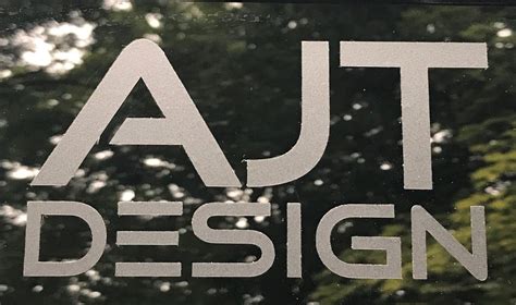 Ajt designs. FAST AND FREE SHIPPING! DOMESTIC ORDERS OVER $15 SHIP FREE! MOST IN STOCK ITEMS SHIP SAME OR NEXT BUSINESS DAY! *Exclude s BumperShellz products 