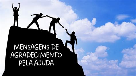 🍑 Ajuda Onlyfans Leak [SEX VIDEO]