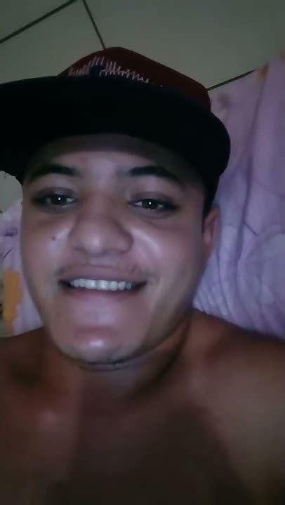 🔥 Ajuda Aeee Galera Onlyfans Leaked PORN 202 Vids