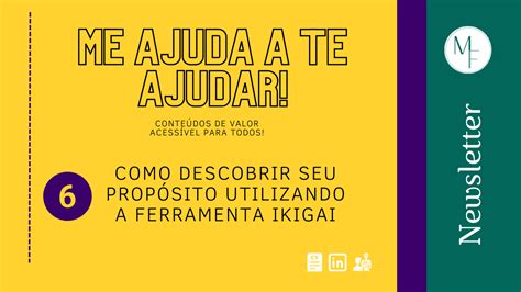 Ajuda Pra Descobrir Leaked XxX 159 Videos