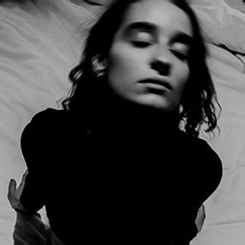 💋 Ajuliafabra Onlyfans Leak (SEX)