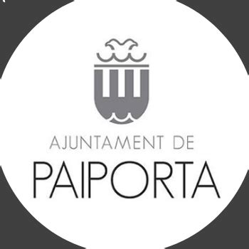 Ajuntament de Paiporta - Home Facebook