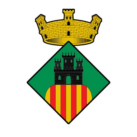 Ajuntament de Subirats