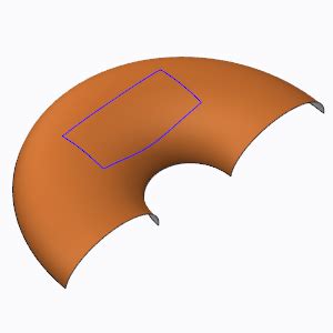 Ajustement des courbes et des surfaces avec des cannelures. - Structural analysis 8th edition solution manual download.