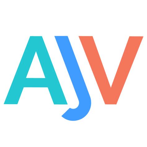 Ajv array of strings.  Below is the sample code Feb 23, 2024 · I'm using ajv to va...