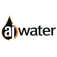 Ajwater. Things To Know About Ajwater. 